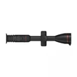 ThermTec Oryx 650L hőkamera céltávcső