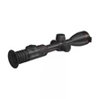 ThermTec Oryx 650L hőkamera céltávcső