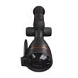 ThermTec Oryx 650L hőkamera céltávcső