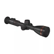 ThermTec Oryx 650L hőkamera céltávcső