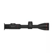 ThermTec Oryx 650L hőkamera céltávcső