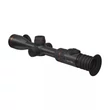 ThermTec Oryx 635L hőkamera céltávcső