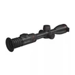 ThermTec Oryx 635L hőkamera céltávcső