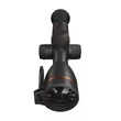 ThermTec Oryx 635L hőkamera céltávcső