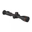 ThermTec Oryx 635L hőkamera céltávcső
