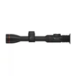 ThermTec Oryx 635L hőkamera céltávcső