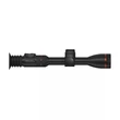 ThermTec Oryx 635L hőkamera céltávcső