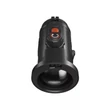 ThermTec Hunt 650L LRF hőkamera előtét távolságmérővel