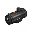 ThermTec Hunt 650L LRF hőkamera előtét távolságmérővel