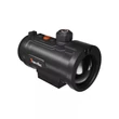 ThermTec Hunt 650L LRF hőkamera előtét távolságmérővel