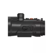 ThermTec Hunt 650L LRF hőkamera előtét távolságmérővel
