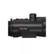 ThermTec Hunt 650L LRF hőkamera előtét távolságmérővel