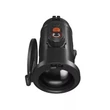 ThermTec Hunt 650L LRF hőkamera előtét távolságmérővel