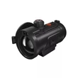 ThermTec Hunt 650L LRF hőkamera előtét távolságmérővel