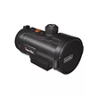 ThermTec Hunt 650L LRF hőkamera előtét távolságmérővel