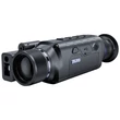 Pard Leopard 480 -Thermal Monocular LRF