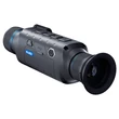 Pard Leopard 480 -Thermal Monocular LRF