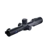 Pard Pantera 256 Q Hőkamera