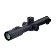 Pard Pantera 256 Q Hőkamera