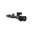 Pard Pantera 640 Zoom -LRF Thermal Tube Scope Zoom