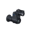 Pard NV007SP2 4K+LRF Éjjellátó+ IR940 modul