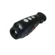 InfiRay X-Eye E3 Plus V2.0 hőkamera 