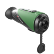 InfiRay X-Eye E3n hőkamera okos szett (tok, nyakpánt, csavar, powerbank 10 Ah)