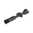 Pixfra Pegasus 2 P335 LRF hőkamera céltávcső