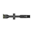 Pixfra Pegasus 2 P335 LRF hőkamera céltávcső