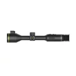 Pixfra Pegasus 2 P635 LRF hőkamera céltávcső