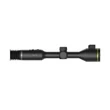 Pixfra Pegasus 2 P650 LRF hőkamera céltávcső