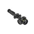 Pixfra Pegasus 2 P650 LRF hőkamera céltávcső