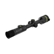 Pixfra Pegasus Pro P435P Hőkamera Céltávcső