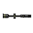 Pixfra Pegasus Pro P450P Hőkamera Céltávcső