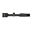 Pixfra Pegasus Pro P450P Hőkamera Céltávcső