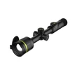 Pixfra Pegasus Pro P650P Hőkamera Céltávcső