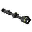Pixfra Pegasus Pro P650P Hőkamera Céltávcső