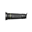 Pixfra Sirius S650 Hőkamera Keresőtávcső