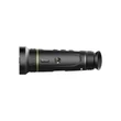 Pixfra Sirius S650 Hőkamera Keresőtávcső
