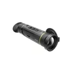 Pixfra Sirius S650 Hőkamera Keresőtávcső