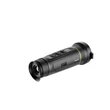 Pixfra Sirius S650 Hőkamera Keresőtávcső