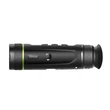 Pixfra Sirius S435 Hőkamera Keresőtávcső