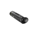 Pixfra Sirius S435 Hőkamera Keresőtávcső