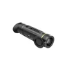 Pixfra Sirius S435 Hőkamera Keresőtávcső