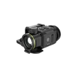 Pixfra Taurus T635 LRF Hőkamera Előtét