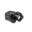 Pixfra Taurus T635 LRF Hőkamera Előtét