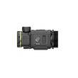 Pixfra Taurus T635 LRF Hőkamera Előtét