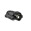 Pixfra Taurus T635 Hőkamera Előtét
