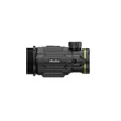 Pixfra Taurus T635 Hőkamera Előtét