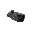 Pixfra Taurus T635 Hőkamera Előtét